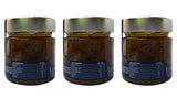 Greek Natural 100% Ηandmade Fruit Spread Kiwi with Honey 5