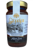 Greek Limited Harvesting Raw Organic Thyme Honey 800g