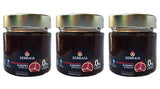 Greek Natural 100% Ηandmade Fruit Spread Pomegranate with Honey 3