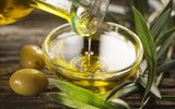 Greek Organic (Bio) Extra Virgin Olive Oil with Chili 9