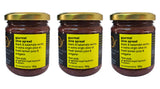 Products Greek Gourmet Kalamata and Black Olives Spread 3