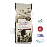 Greek Coffee Dark Premium Traditional Blend  500gr  1