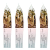 Greek Dried Bay Laurel Leaves 4