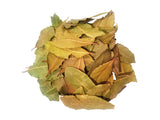 Greek Dried Bay Laurel Leaves 10