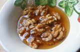 Greek Raw Organic Honey with Walnuts 12