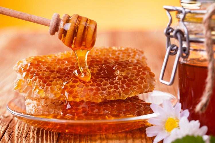 Honey: myths and truths