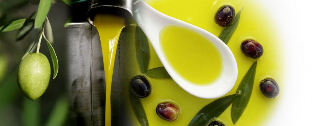 Extra Virgin Olive Oil : 3 simple steps how to taste, evaluate and buy Olive Oil !!
