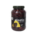 Authentic Greek Kalamata Olives 10