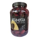 Authentic Greek Kalamata Olives 1