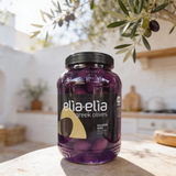 Authentic_Greek_Kalamata_Olives_1v