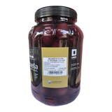 Authentic Greek Kalamata Olives 3