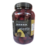 Authentic Greek Kalamata Olives 5