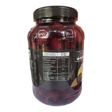 Authentic Greek Kalamata Olives 6