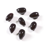 Authentic Greek Kalamata Olives 9