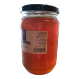 Blossom & Thyme Greek Honey 920gr 2