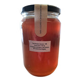 Blossom & Thyme Greek Honey 920gr 3