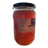 Blossom & Thyme Greek Honey 920gr 4