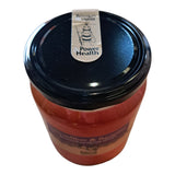 Blossom & Thyme Greek Honey 920gr 6