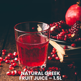 Aegean Sweet Traditions Gift Collection