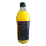 Greek Biological Aloe Vera Gel Juice Vit Plus 14 Vitamins & Minerals 4