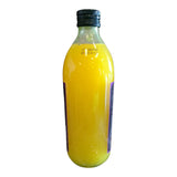 Greek Biological Aloe Vera Gel Juice Vit Plus 14 Vitamins & Minerals 6