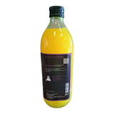 Greek Biological Aloe Vera Gel Juice Vit Plus 14 Vitamins & Minerals 8