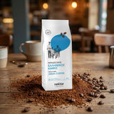 Greek Coffee Traditional Blend 