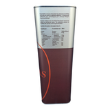 Greek Corinthian Extra Virgin Olive Oil 4