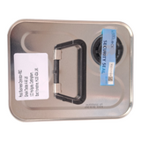 Greek Corinthian Extra Virgin Olive Oil 8