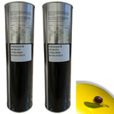 Greek Extra Virgin Olive Oil P.D.O. Kalamata 6