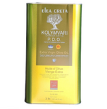 Greek Extra Virgin Olive Oil from Crete 1