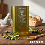 Greek_Extra_Virgin_Olive_Oil_from_Crete_1c