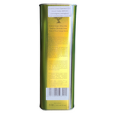 Greek Extra Virgin Olive Oil from Crete 3