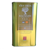 Greek Extra Virgin Olive Oil from Crete 4
