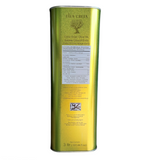 Greek Extra Virgin Olive Oil from Crete 5