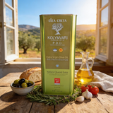 Greek_Extra_Virgin_Olive_Oil_from_Crete_5lt_1ii