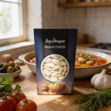 Greek Giant Beans 1β