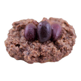 Greek Kalamata Olives Tapenade Dip 2