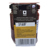 Greek Kalamata Olives Tapenade Dip 3
