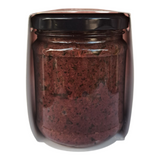 Greek Kalamata Olives Tapenade Dip 5