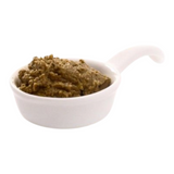 Greek Kalamata Olives Tapenade Dip 9