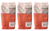 Greek Lentils Traditional Legumes Variety 4