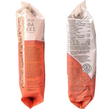 Greek Lentils Traditional Legumes Variety 6