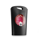 Greek Natural Apple & Pomegranate Juice 4