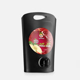 Greek Natural Apple & Pomegranate Juice 5