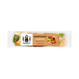 Greek Premium Nougat Bars with Dry Fruits