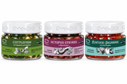 Greek Seafood Favourites Bundle 