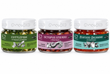 Greek Seafood Favourites Bundle 1