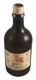 Greek Organic (Bio) extra virgin olive oil from Crete 4