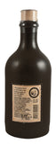 Greek Organic (Bio) extra virgin olive oil from Crete 3